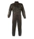 Rain suit A-Pro Palude black