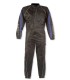 Rain suit A-Pro Palude blue