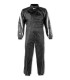 Rain suit A-Pro Palude gray