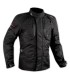 A-Pro Globe jacket 4 seasons black