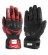 Gants Sport A-Pro Precision rouge