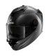 Casco integrale Shark Spartan GT Pro Carbon