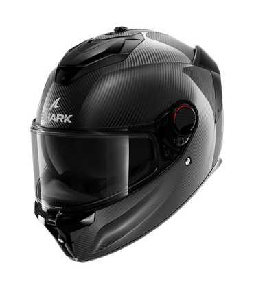 Shark Spartan GT Pro Carbon helm