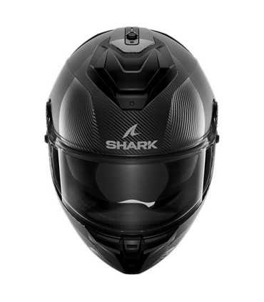 Casco integrale Shark Spartan GT Pro Carbon