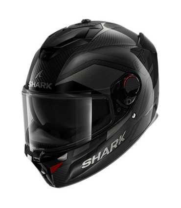 Shark Spartan GT Pro Ritmo Carbon helm