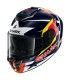 Casque intégraux Shark Spartan RS REPLICA ZARCO AUSTIN