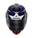 Casque intégraux Shark Spartan RS REPLICA ZARCO AUSTIN