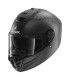 Casco Shark Spartan RS carbon mat