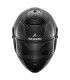 Casque Shark Spartan RS carbon skin