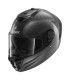 Casco Shark Spartan RS carbon skin