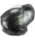 CGM 569A C-Max City grafhite modular helmet