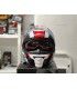 CASCO LS2 FF800 STORM 2 RACER BLU ROSSO