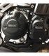 GB RACING cover set Kawasaki Z900 (2017-22)