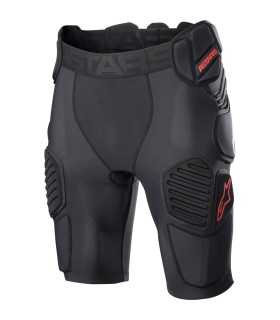 Alpinestars Bionic Pro Kurzhose