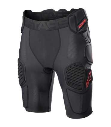 Alpinestars Bionic Pro Kurzhose