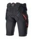 Alpinestars Bionic Pro Kurzhose