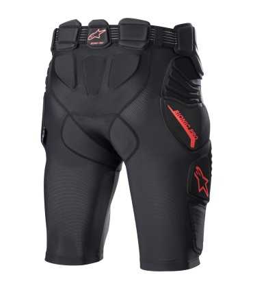 Alpinestars Bionic Pro Kurzhose