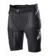 Alpinestars Bionic Action schwarz