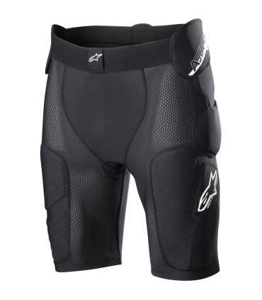 Alpinestars Bionic Action Nero