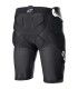 Alpinestars Bionic Action Nero