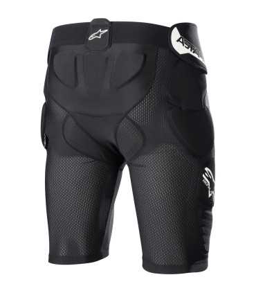 Alpinestars Bionic Action Nero