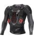 Alpinestars Bionic Plus V2 black