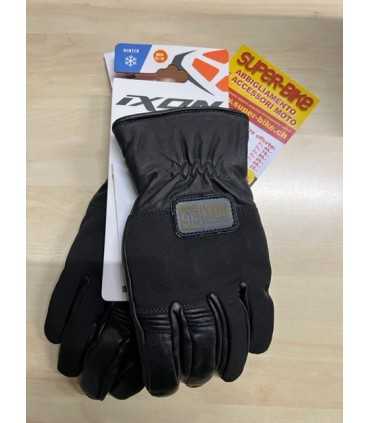 Gants moto hiver Ixon Pro Origin