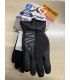 Winter handschuhe Ixon Pro Origin