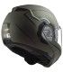 Casco modulare LS2 Advant Special sand