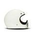 DMD Seventyfive Oro Siviglia helmet