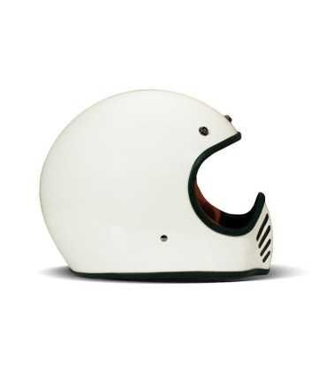 Casco DMD Seventyfive Oro Siviglia