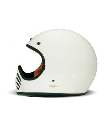 Casque DMD Seventyfive Oro Siviglia