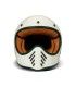 DMD Seventyfive Oro Siviglia helmet