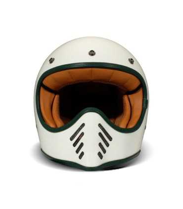 DMD Seventyfive Oro Siviglia helmet