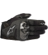 Alpinestars Stella Smx-1 Air V2 gants noir