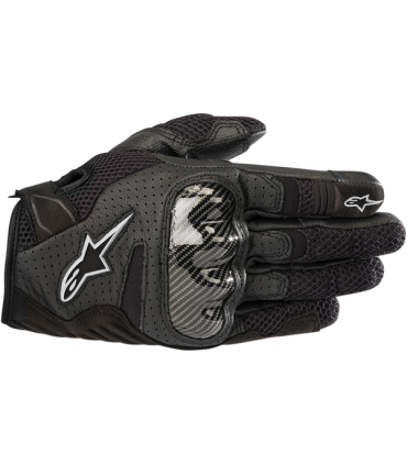 Alpinestars Stella Smx-1 Air V2 Glove black