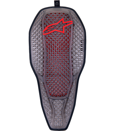 Alpinestars Nucleon Flex Proi