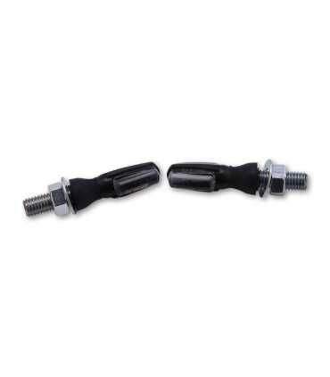 Turn signal Spark led front 2-1