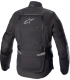 Alpinestars Bogotà Pro Drystar nera