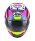 Casque Arai RX-7V EVO Misano