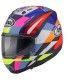 Casco Arai RX-7V EVO Misano