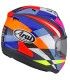 Casque Arai RX-7V EVO Misano