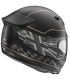 ARAI Quantic Dark Citizen