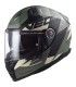 Casco LS2 FF811 Vector 2 Absolute