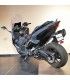 V Parts portatarga Yamaha T-Max 560 (2022-23)