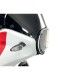 WRS DUCATI DESERT X 2022 LENTILLE DE PROTECTION DE PHARE