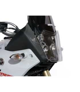 WRS YAMAHA TENERE 700 (2019-2022) headlight protection