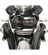 WRS PROTEZIONE FARO BMW R 1250 GS / ADVENTURE (2018-2021)