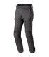 Alpinestars Bogota motorcycle pant