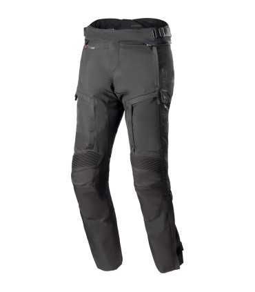 Alpinestars Bogotà motorcycle pant